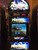 Local casinos have been paying out some serious cash for ... Post Image