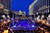 The Vegas Uncork'd Grand Tasting is almost here! Vegas Un... Post Image