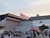 Magic City Casino owner wants to open up a new casino at ... Post Image