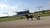 Hard Rock Casino is part of the winning bid to expand gam... Post Image