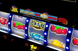 Borgata poker room rake Best long slot toaster uk