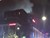 The Resorts World Manila is on lock down after gunfire an... Post Image