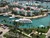 Atlantis - (0/5) Post Image