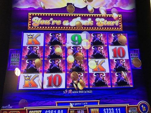 Poker xuexiao Texas holdem android apk