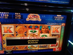 Gremlins Slot Machine Locator Gremlins Slot Machine Locator