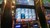 Nice slot machine action - (4/5) Post Image