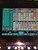 Have the best $.01 slots and keno
I hit 6 out of 6 twice... Post Image