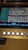 Have the best $.01 slots and keno
I hit 6 out of 6 twice... Post Image