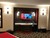 My favorite place to stay - (5/5) Post Image
