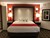 My favorite place to stay - (5/5) Post Image