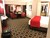 My favorite place to stay - (5/5) Post Image