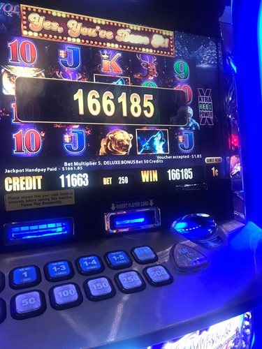 250$ bet/100$ Post Image
