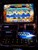 A second pic of my $250 jackpot on May 1 2018 at my loca... Post Image