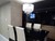 Best Hotel Ever - (0/5) Post Image