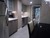 Best Hotel Ever - (0/5) Post Image