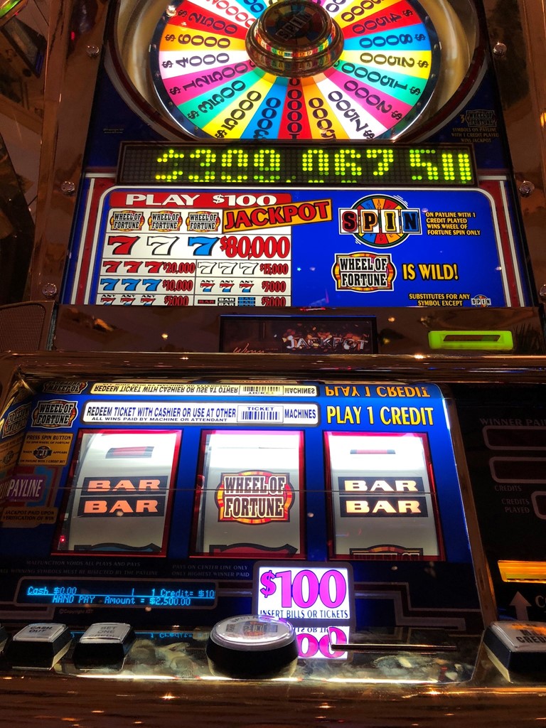Vip Casino Bad Friedrichshall Telefon Vip Casino Bad Friedrichshall Telefon