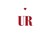 On 10/30/2018 URComped earned the Three for Me Badge. 3 E... Post Image