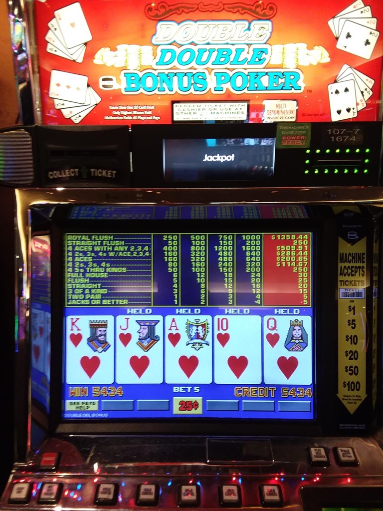 Casino Arizona Post Image