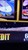 This was one of the most popular slots called Lighting. I... Post Image