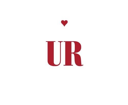 On 1/21/2019 rdverny earned the Testing The Waters Badge.... Post Image