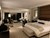 Super Bowl Weekend 2019 with my Parents ! - (5/5) Post Image