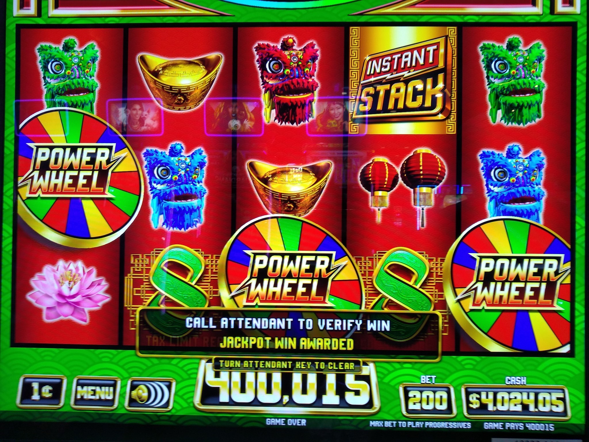 VIP Casino Host for Comps at Catfish Bend Casino, Iowa