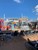 Great Cruise on Freedom. - (0/5) Post Image