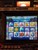 This machine will pay out if you play the max which is $5... Post Image