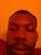 aceboogie01041989