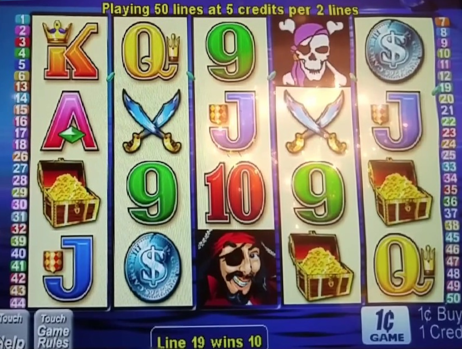 Slots gratis sem download Bier Fest Slots gratis sem download Bier Fest