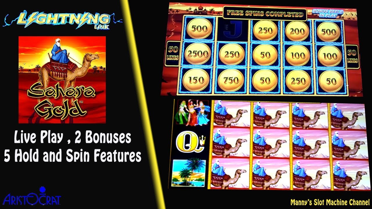 Play all free slots machines